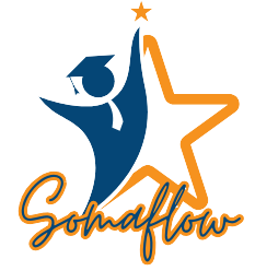 VERTICAL LOGO_949.png